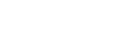 数字货币交易app跟单交易下载logo